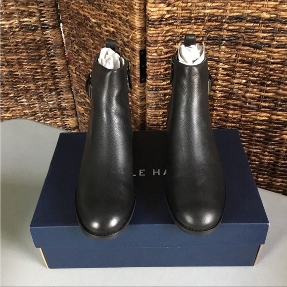 Cole Haan Shoes - COLE HAAN